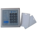 Elevator Part, Lift Parts--- Elevator Card Reader